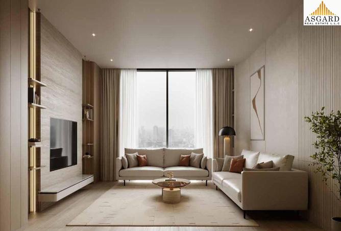 15196682 - Property Main Image
