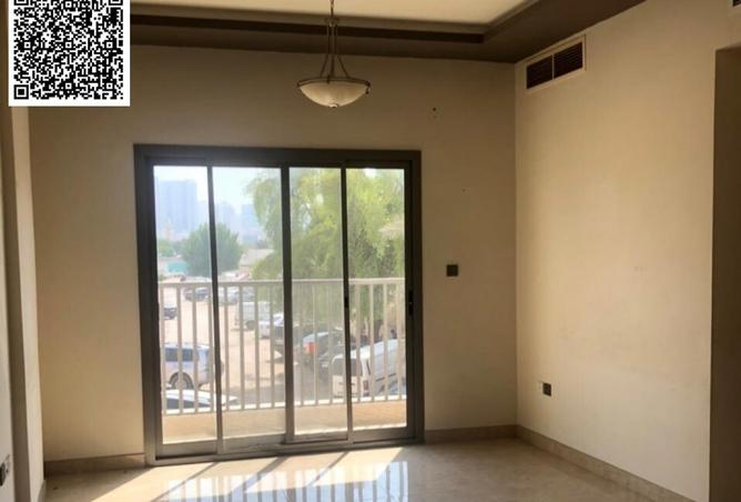 15306658 - Property Image 2