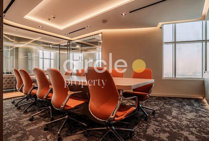 15825235 - Property Image 2