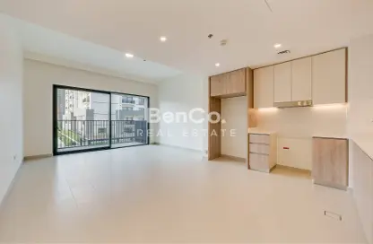 شقة - 2 غرف نوم - 2 حمامات للبيع في برج بارك فيلد 2 - بارك فيلد - دبي هيلز استيت - دبي