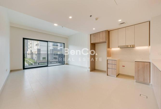 15586460 - الصورة الرئيسية للعقار