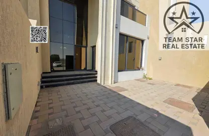 تاون هاوس - 4 غرف نوم - 6 حمامات للبيع في الزاهية جاردنز - الزاهية - عجمان تاون هاوس - 4 غرف نوم - 6 حمامات للبيع في الزاهية جاردنز - الزاهية - عجمان