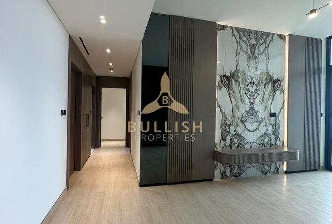 15651108 - صورة العقار 2