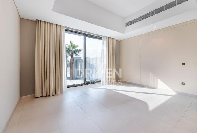 15773802 - صورة العقار 2