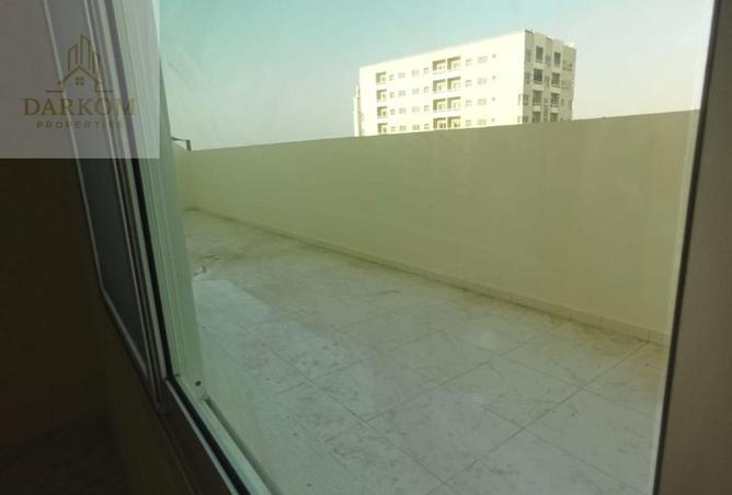 15306777 - صورة العقار 2