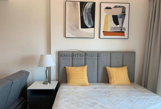 16104410 - Property Image 3