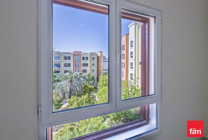 16018283 - صورة العقار 3