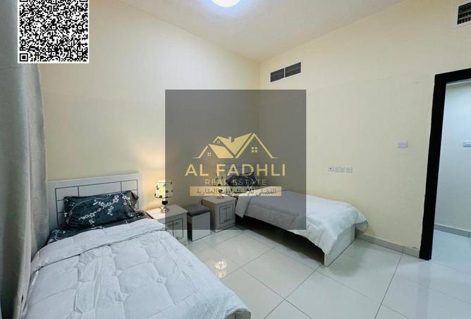 15361673 - Property Image 2