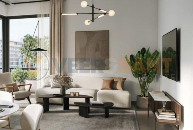 15319621 - Property Main Image