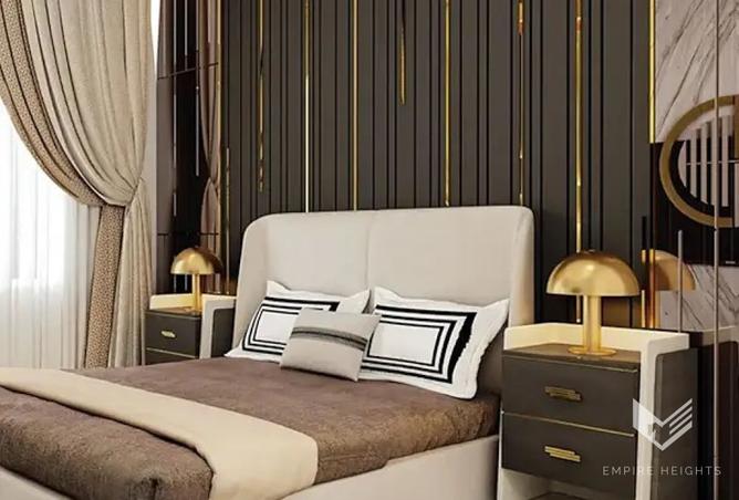 15704288 - صورة العقار 2