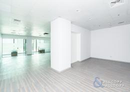 Office Space for sale in Iris Bay - Business Bay - Dubai