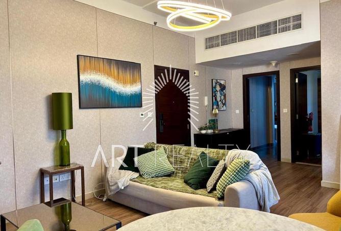 15927760 - Property Image 2