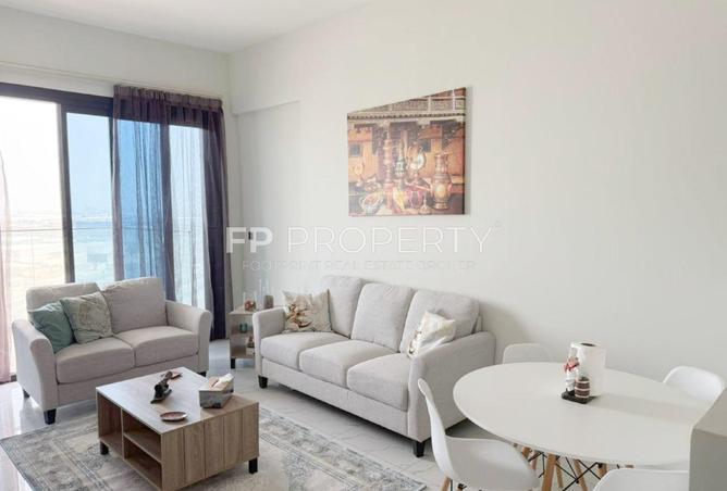 15425702 - Property Image 3