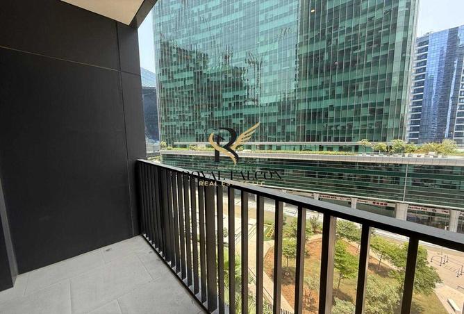 14809095 - Property Main Image