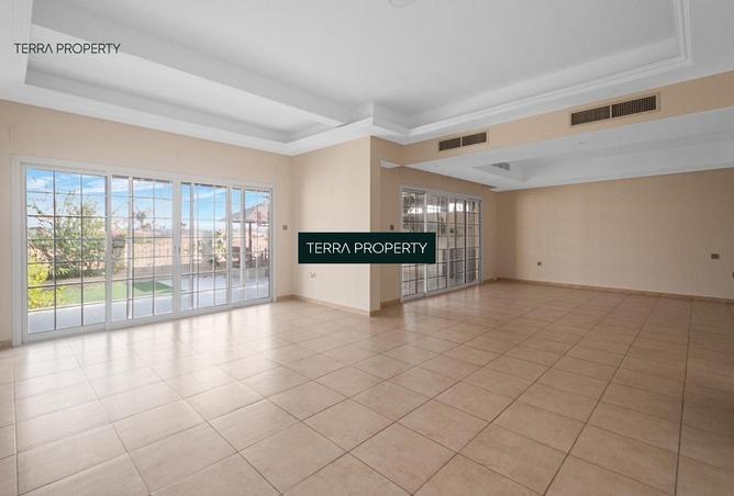 15762689 - صورة العقار 3