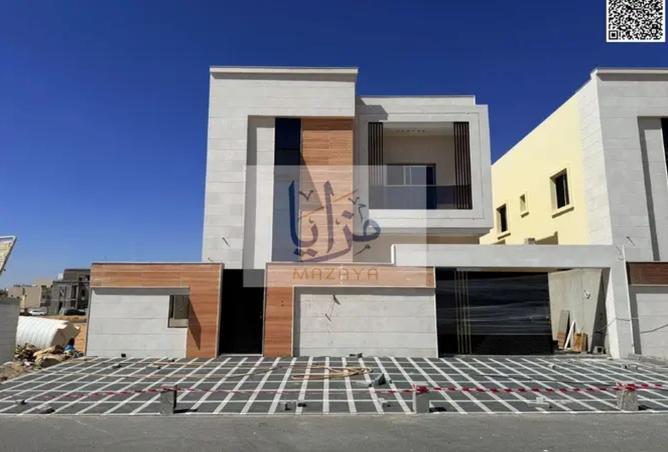 15497545 - صورة العقار 2