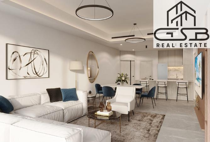 14752835 - صورة العقار 2