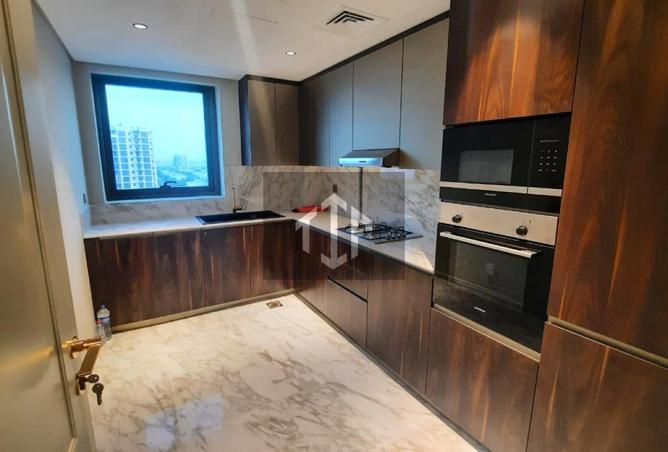 15889343 - صورة العقار 2