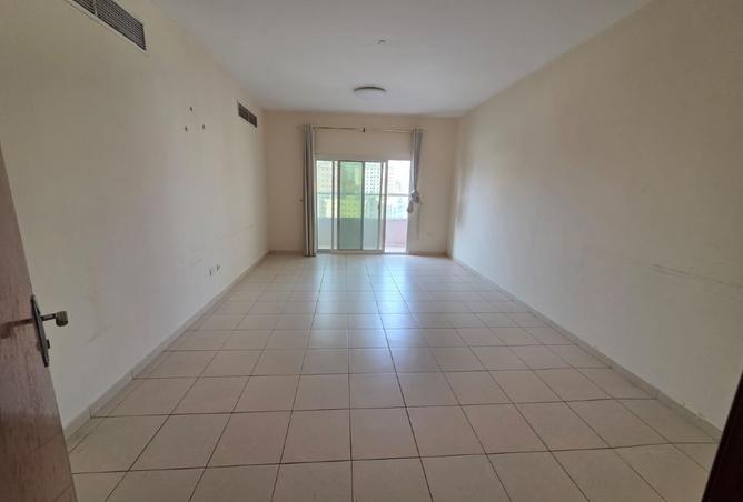15413747 - Property Image 2