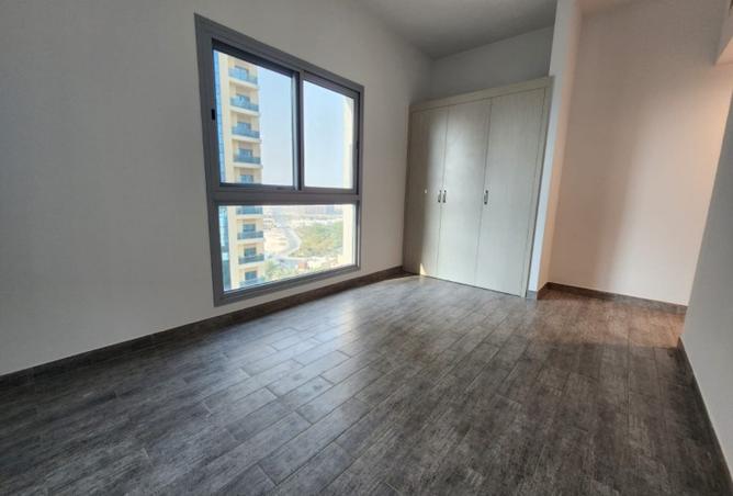 15467712 - Property Image 3