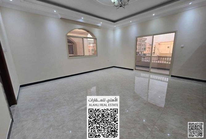 15482002 - صورة العقار 3