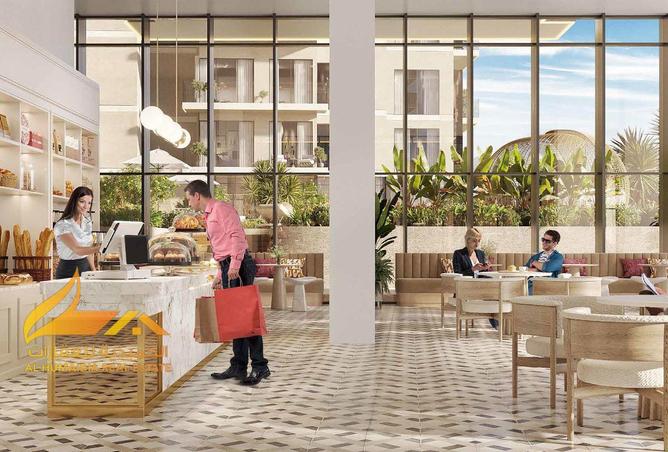 16033261 - صورة العقار 2