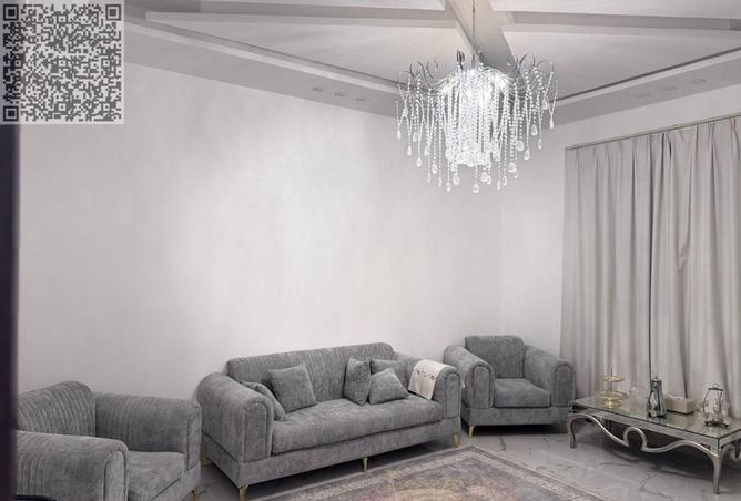 15151227 - Property Image 3