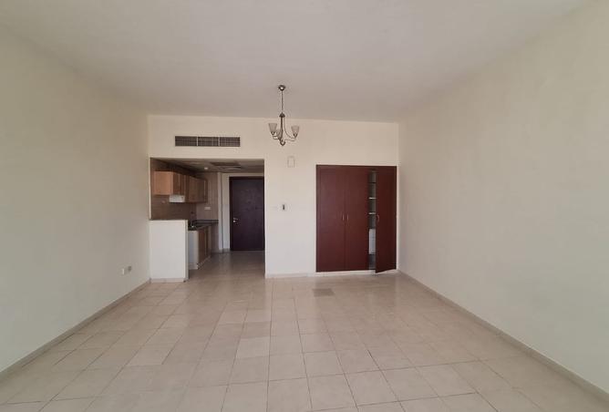 15766406 - Property Image 2