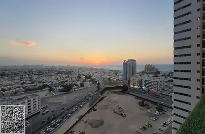 فيلا - 2 غرف نوم - 3 حمامات للبيع في أبراج الراشدية - عجمان وسط المدينة - عجمان