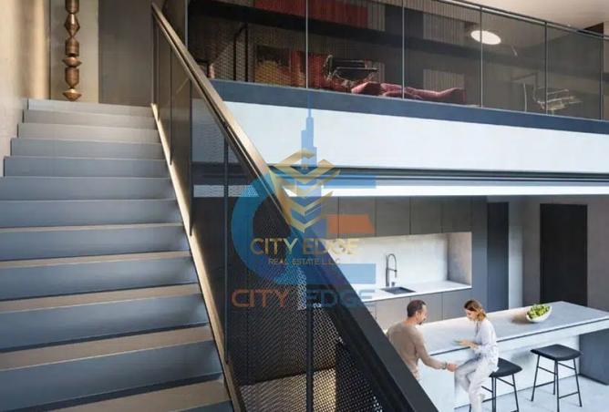 15263161 - Property Image 3