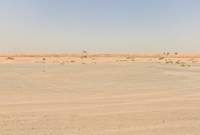 14925993 - صورة العقار 3