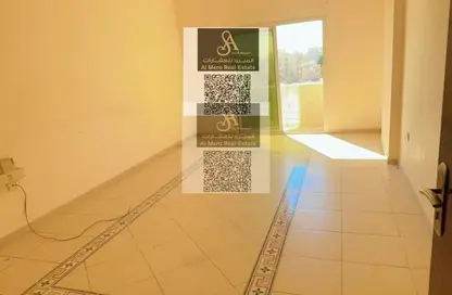 Apartment - 2 Bedrooms - 2 Bathrooms for rent in Al Naimiya - Al Nuaimiya - Ajman