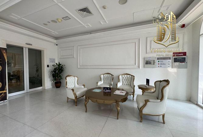 15542552 - صورة العقار 2