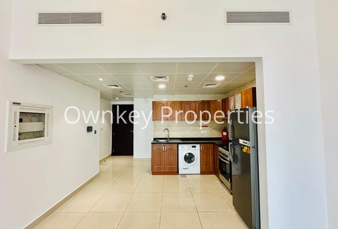 15939493 - Property Image 2