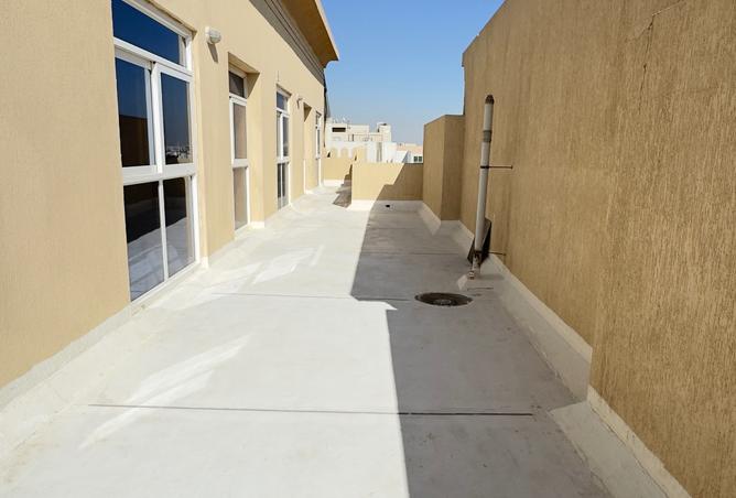 15708853 - صورة العقار 2