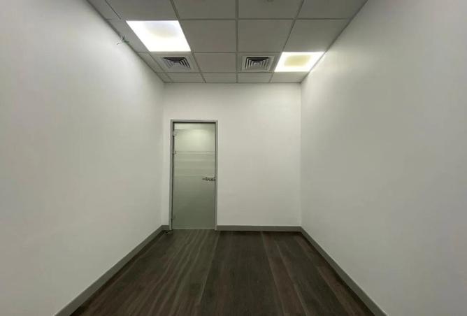 15797631 - صورة العقار 3