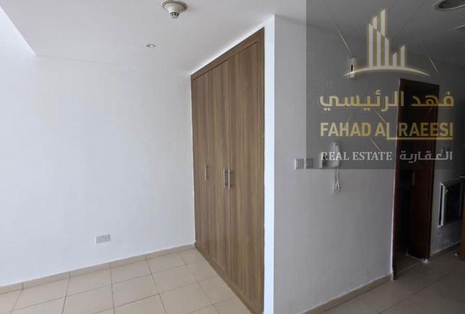 15947872 - Property Image 3