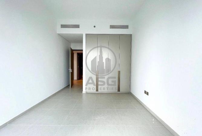 15275428 - Property Image 3