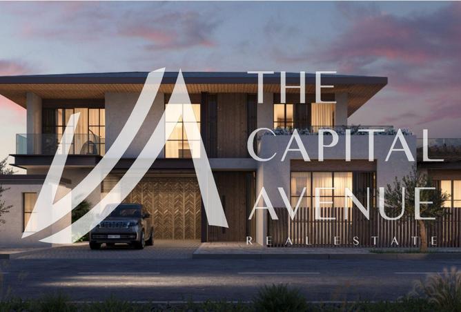 15900882 - Property Main Image