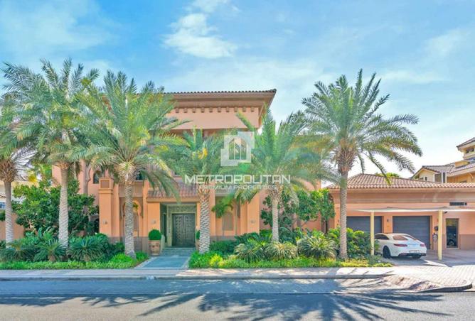 15857298 - الصورة الرئيسية للعقار