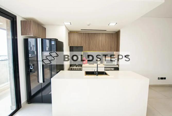 15981727 - صورة العقار 2