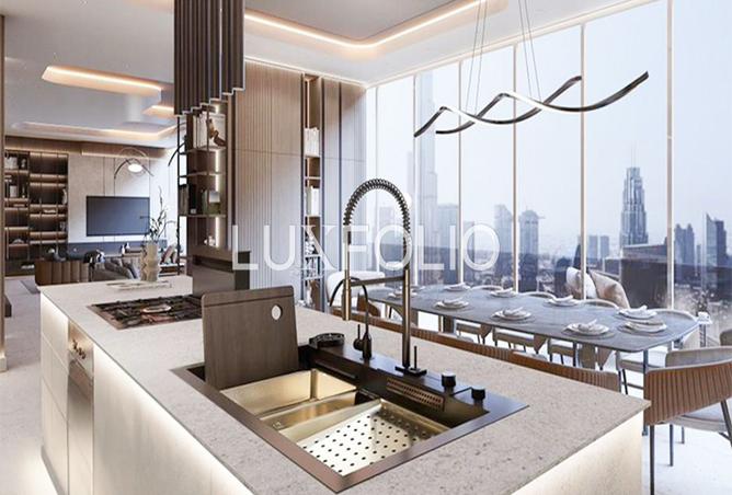 16044639 - Property Image 2