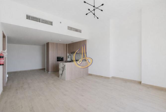 16016377 - Property Image 2