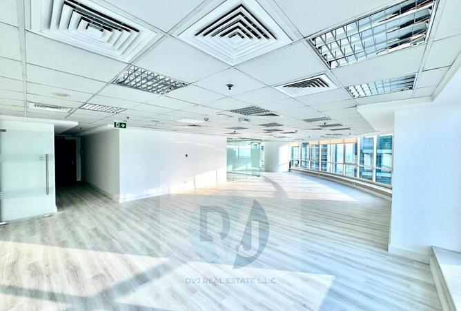 15277310 - Property Image 2