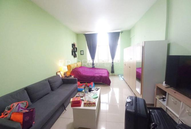 16069364 - Property Image 2