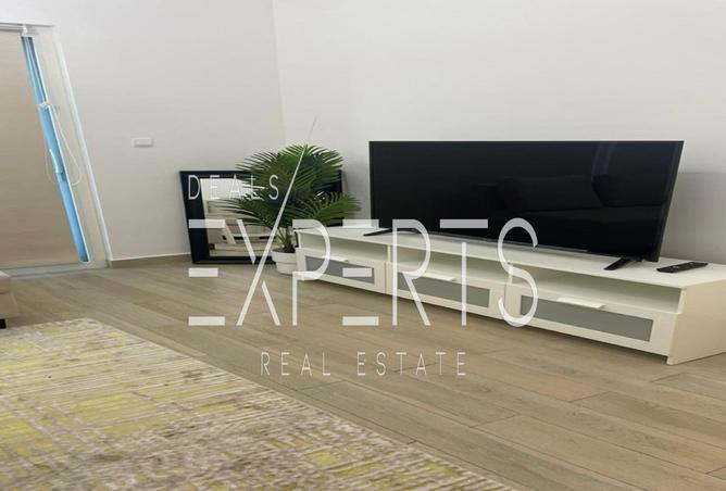 15676246 - صورة العقار 3