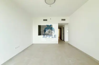 شقة - غرفة نوم - 2 حمامات للايجار في شقق أريج - الجادة - الشارقة