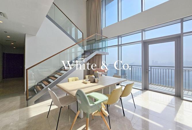 14935943 - Property Image 2