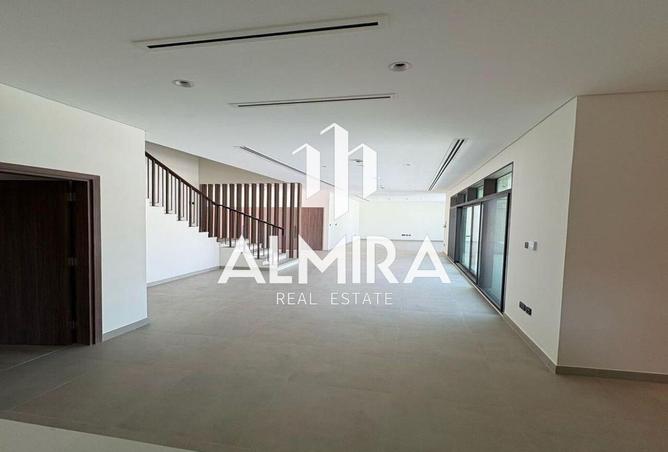 15955657 - Property Image 2