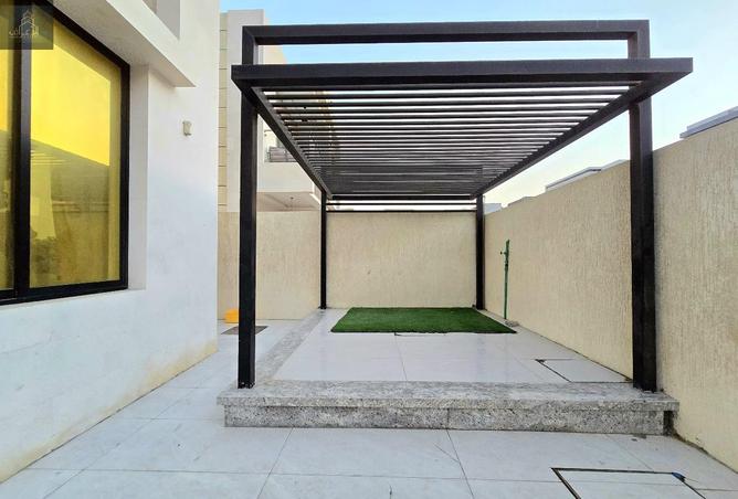 15783367 - Property Image 3